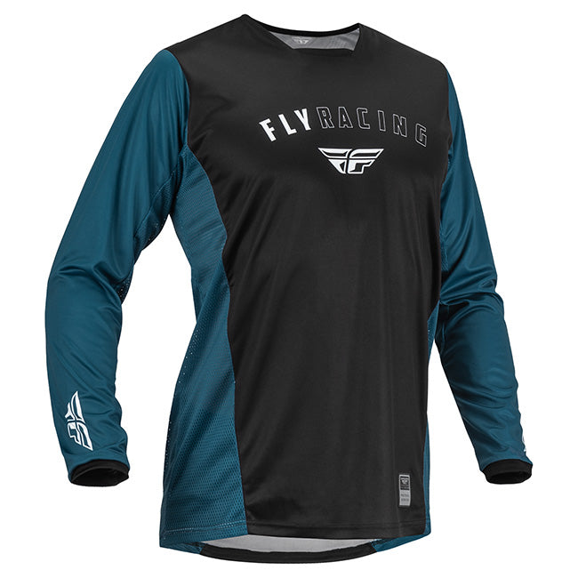 Fly Racing 2023 Patrol Off-Road Jersey