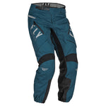 Fly Racing 2023 Patrol Off-Road Pants