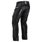 Fly Racing 2023 Patrol OTB Off-Road Pants - 30 - Black/White