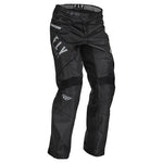 Fly Racing 2023 Patrol OTB Off-Road Pants