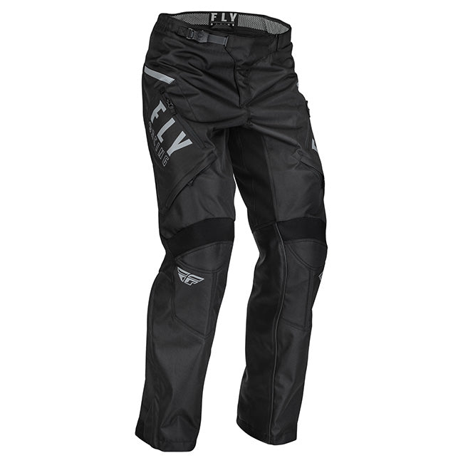 Fly Racing 2023 Patrol OTB Off-Road Pants