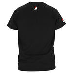 Bridgestone T-Shirt