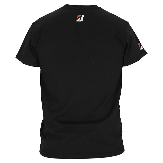 Bridgestone T-Shirt - Ladies