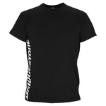 Bridgestone T-Shirt - Ladies