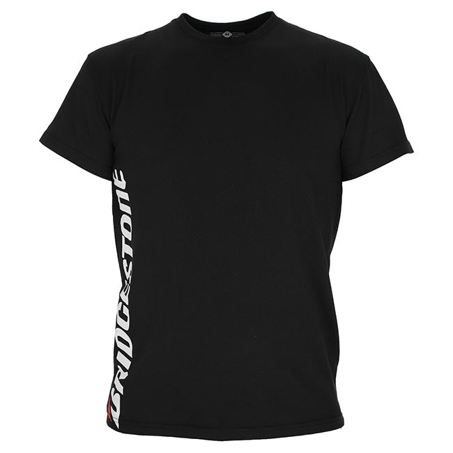 Bridgestone T-Shirt - Ladies