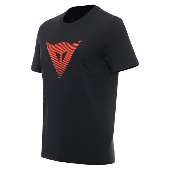 Dainese Logo T-Shirt