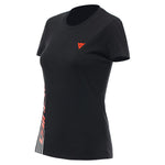 Dainese Logo T-Shirt