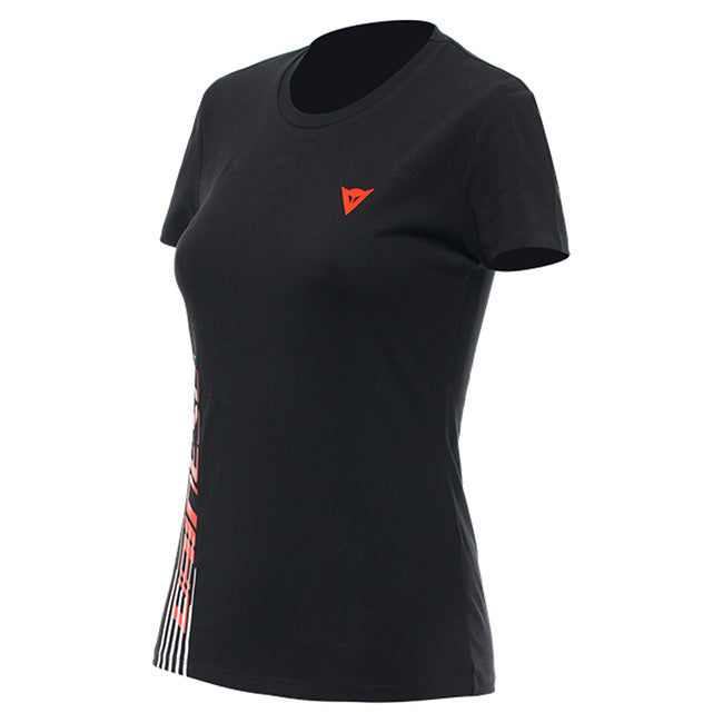 Dainese Logo T-Shirt