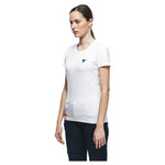 Dainese Logo T-Shirt - Ladies