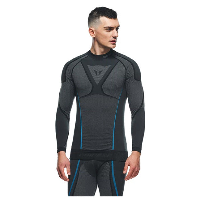 Dainese Dry Shirt - Long Sleeve