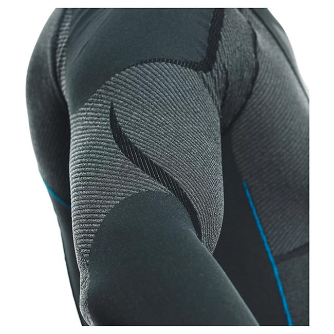 Dainese Dry Shirt - Long Sleeve