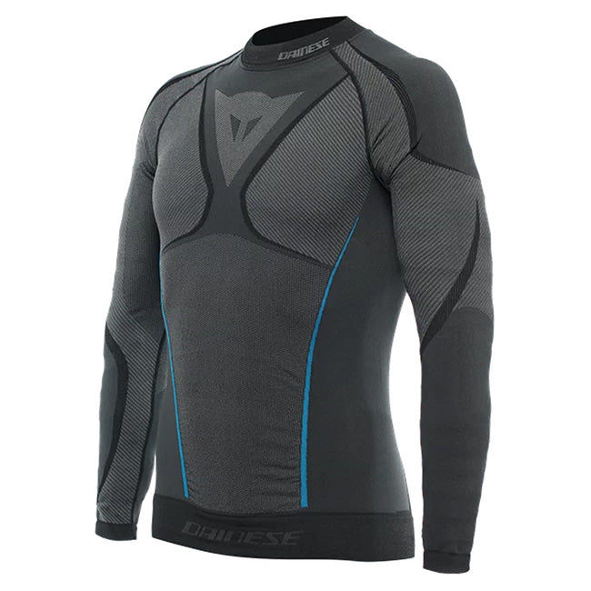 Dainese Dry Shirt - Long Sleeve