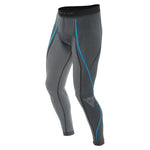 Dainese Dry Pants