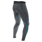 Dainese Dry Pants - XS-S - Black/Blue
