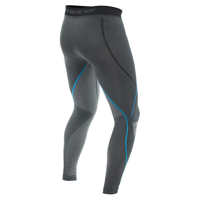 Dainese Dry Pants - XS-S - Black/Blue