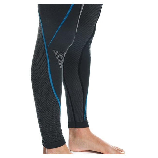 Dainese Dry Pants