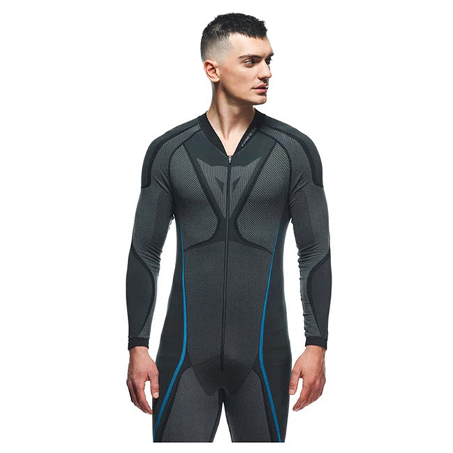 Dainese Dry Suit