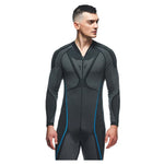 Dainese Dry Suit