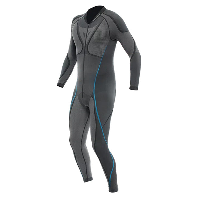 Dainese Dry Suit