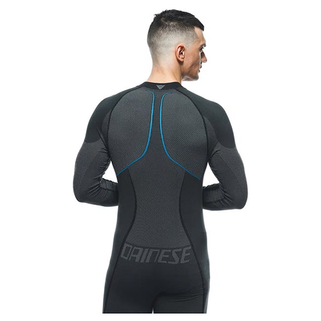 Dainese Dry Suit