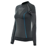 Dainese Dry Shirt - Long Sleeve - Ladies