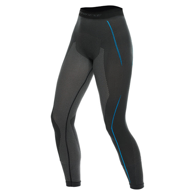 Dainese Dry Pants - Ladies