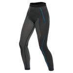 Dainese Dry Pants - Ladies