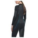 Dainese Dry Suit - Ladies