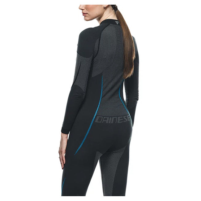 Dainese Dry Suit - Ladies
