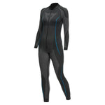 Dainese Dry Suit - Ladies