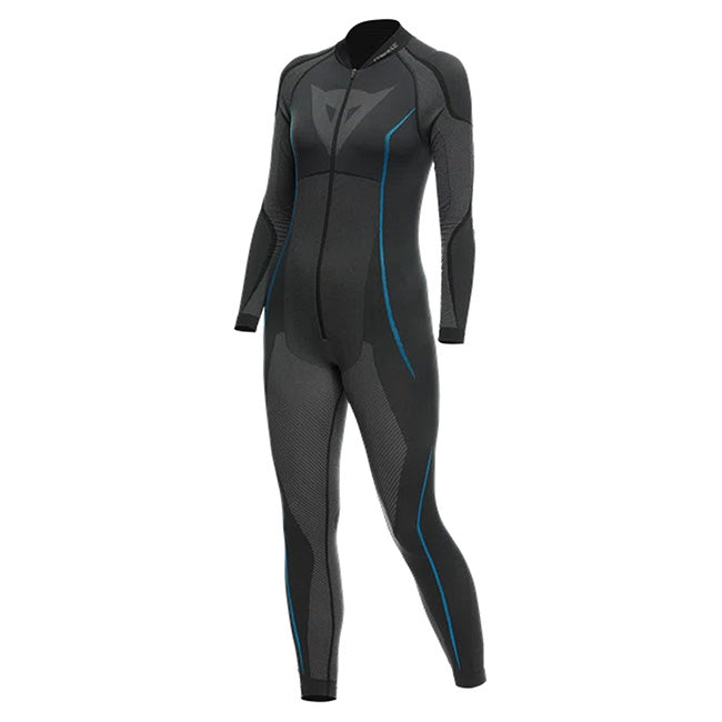 Dainese Dry Suit - Ladies