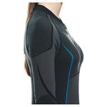 Dainese Dry Suit - Ladies