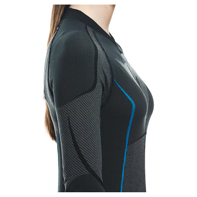 Dainese Dry Suit - Ladies