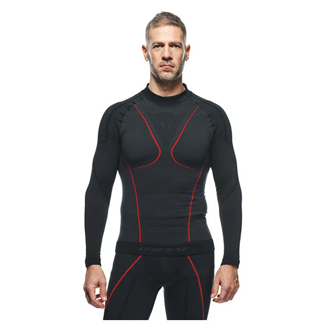 Dainese Thermo Shirt - Long Sleeve