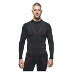 Dainese Thermo Shirt - Long Sleeve