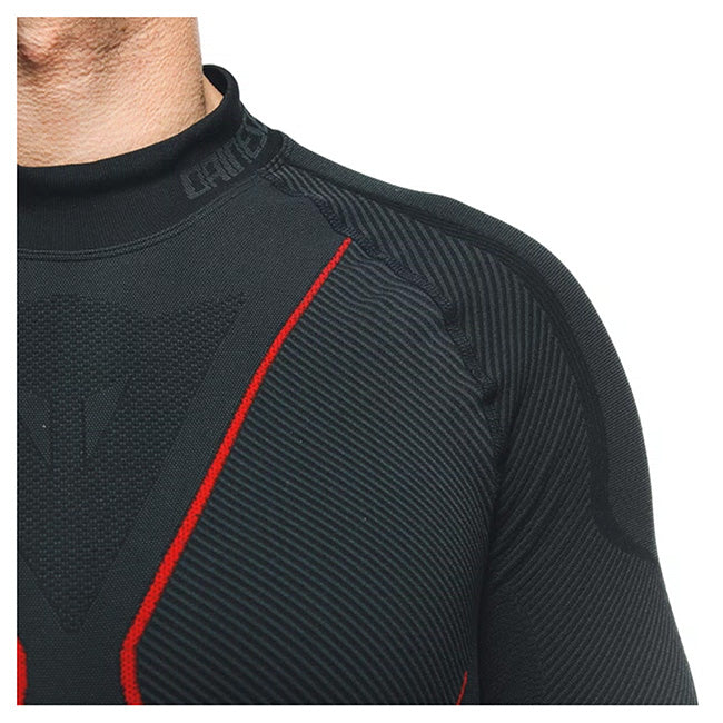 Dainese Thermo Shirt - Long Sleeve