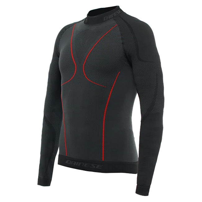 Dainese Thermo Shirt - Long Sleeve