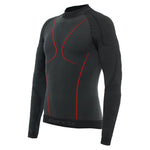 Dainese Thermo Shirt - Long Sleeve
