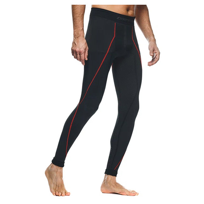 Dainese Thermo Pants