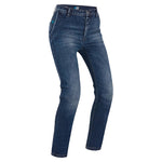PMJ Victoria Jeans - Ladies