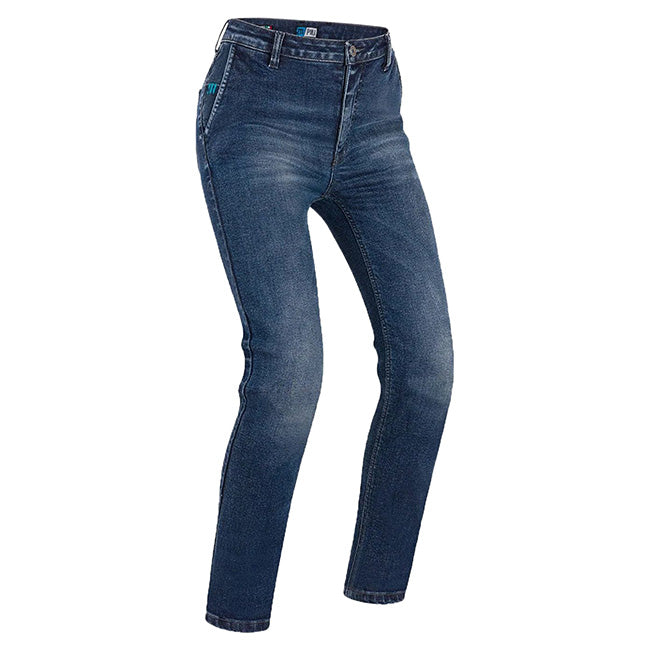 PMJ Victoria Jeans - Ladies