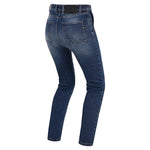 PMJ Victoria Jeans - Ladies - 25 - Blue