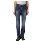 PMJ Victoria Jeans - Ladies