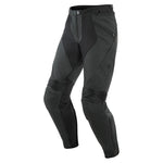 Dainese Pony 3 Leather Pants - Mens