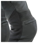 Dainese Pony 3 Leather Pants - Mens
