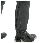 Dainese Pony 3 Leather Pants - Mens