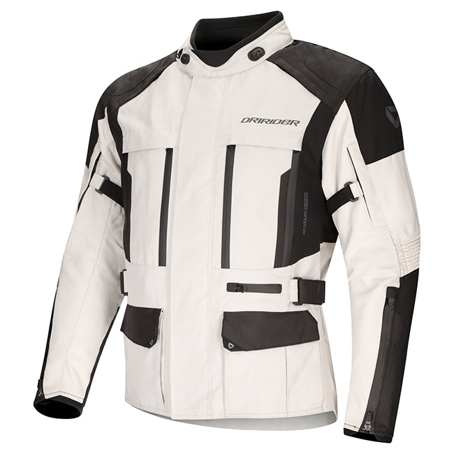 Dririder Explorer Jacket