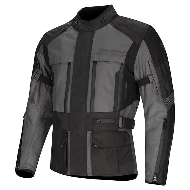 Dririder Explorer Jacket