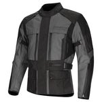 Dririder Explorer Jacket