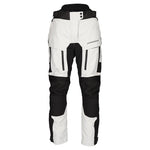 Dririder Explorer Pant - XS - Light Grey